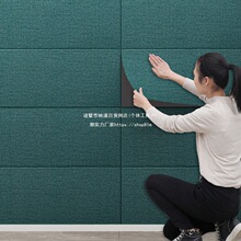 ll��ˮ��ɫ������ճ���N3Dܛ�����s�F�����ҿ͏d�ҕ�������ڼ���