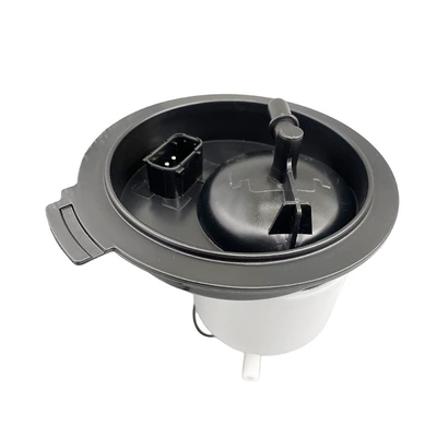 Cross-border wholesale of Gasoline filter