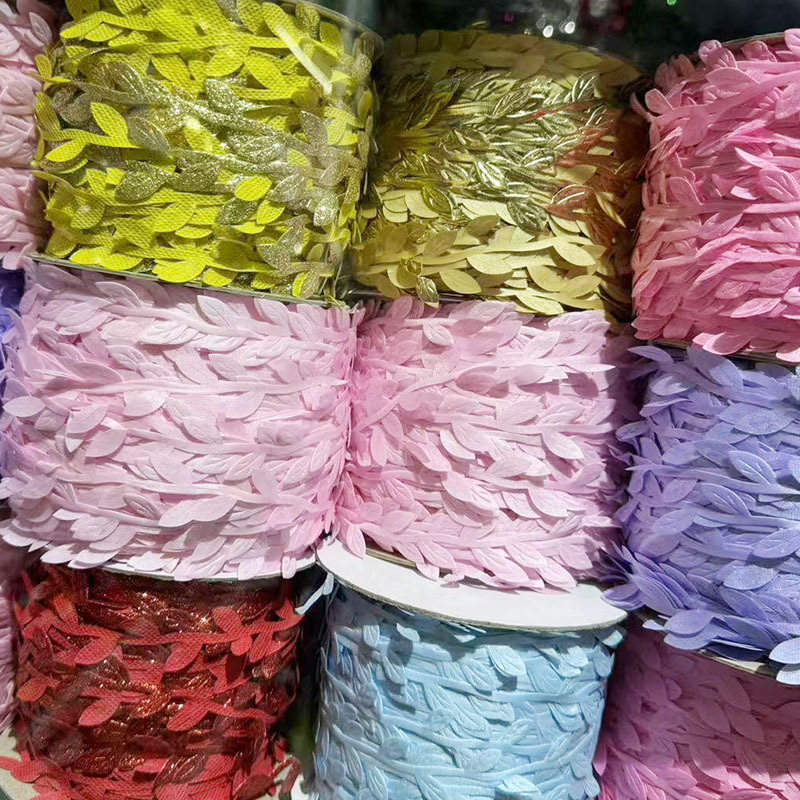 微信图片_20241014113135