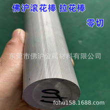 303 304 316 202�����ֱ�ư� ���ư� ����������42 40 37 35 30