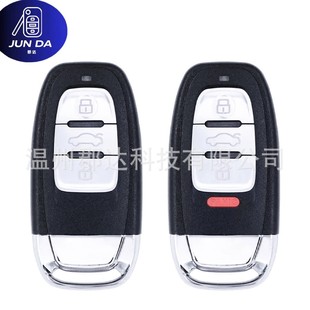 �S��ֱ�N�m�ÊW��A4L A6L Q5 A7���ܿ�3 4�I�әC耳���Q�⚤���l