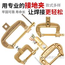 �ؾ��Ac��늺��C�A�Ӱ�ʽ�ӵ��Q���~ȫ�~�A�Q�Ӻ��C360���D�ӵ؊A