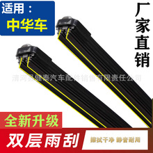 mAfrvpzlEH230YfsvV3V5V7ˢƬH330H530