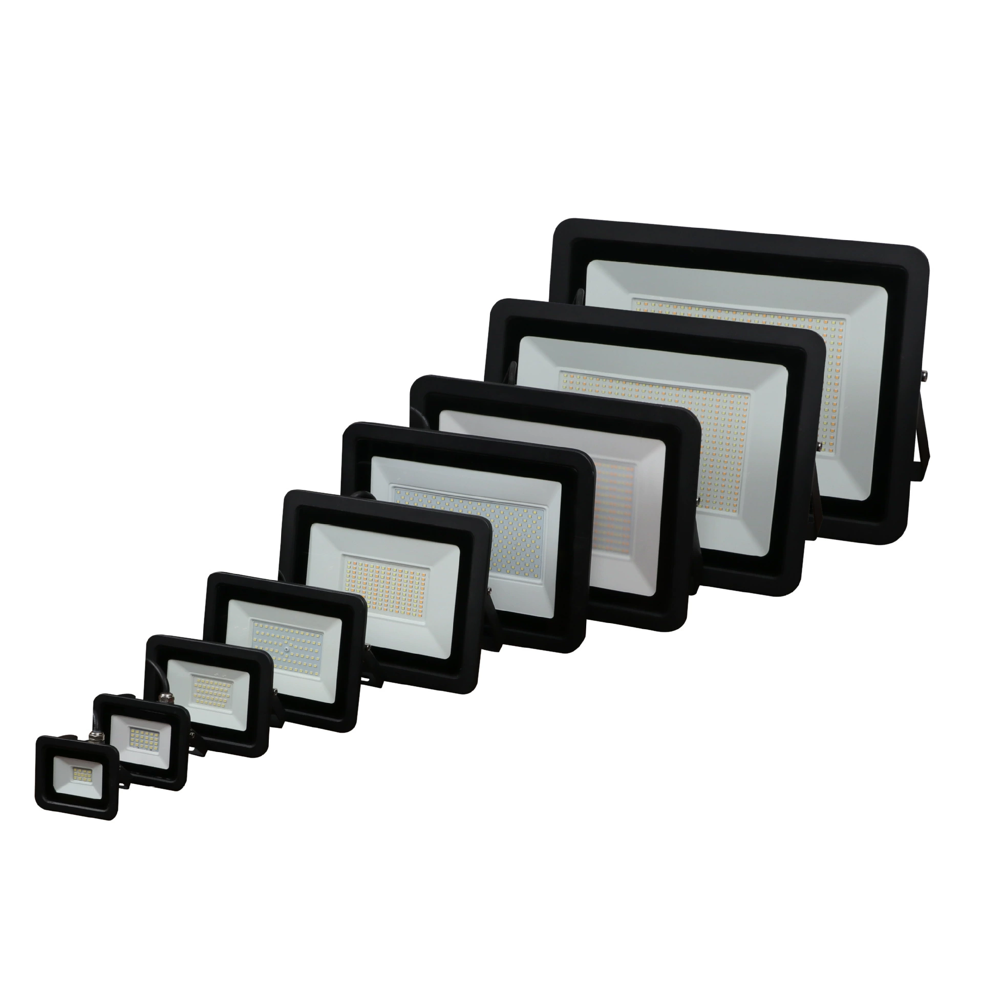 [LEDIP65SMD/COB/]