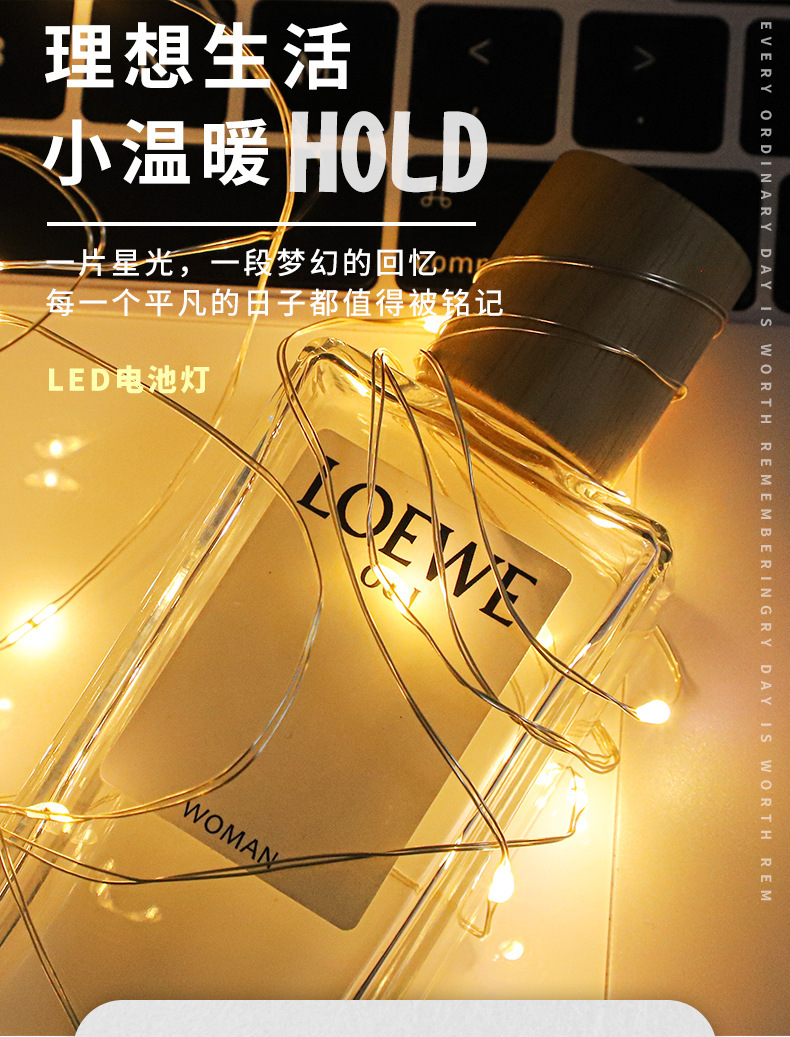 O1CN01BltmNl1lExJIEdKDu_!!2212247584788-0-cib.jpg?__r__=1712727385911