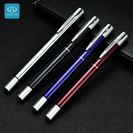 圆珠笔中油笔;签字笔;中性笔