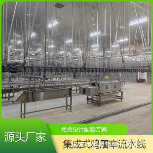 �����ך���������ˮ���S�Ҽ��ݷָ��O�����uÓë�CС���Ԅӻ��O��