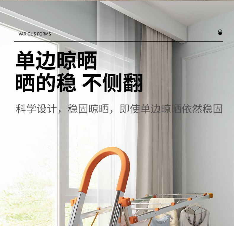 a2954fc0-ef9d-405f-8742-6970d1f22f8b.jpe