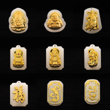 ���999���������^���D݆�鏛�շ�··ͨ�����Ů�����ͶY�Y��