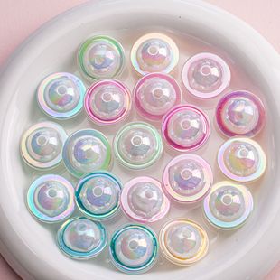 ������������옷������UV��ֱ����A�h��DIY܇���֙C����