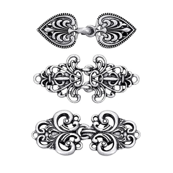Set, 3 piece set