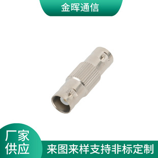 BNC-KK���lͬ�S�B����BNC��ĸ�^�����B���쾀���^���lҕ�l�����^