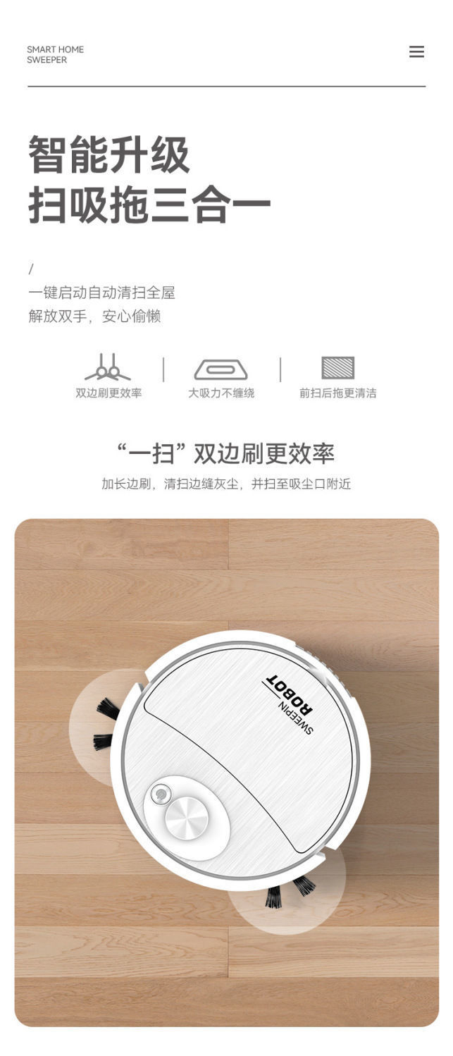 007c9726-37c8-43f5-9c2e-05af901e58c0.jpe