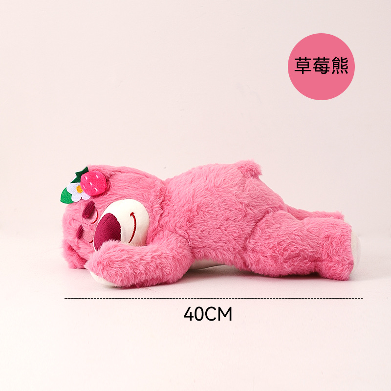 Cubo clásico de tres abrazos cubo redondo embalaje cubo arreglo de flores cubo floral DIY espejo de plata caja de flores