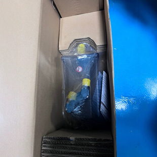 Servo motor SH31401P02F2100 sales