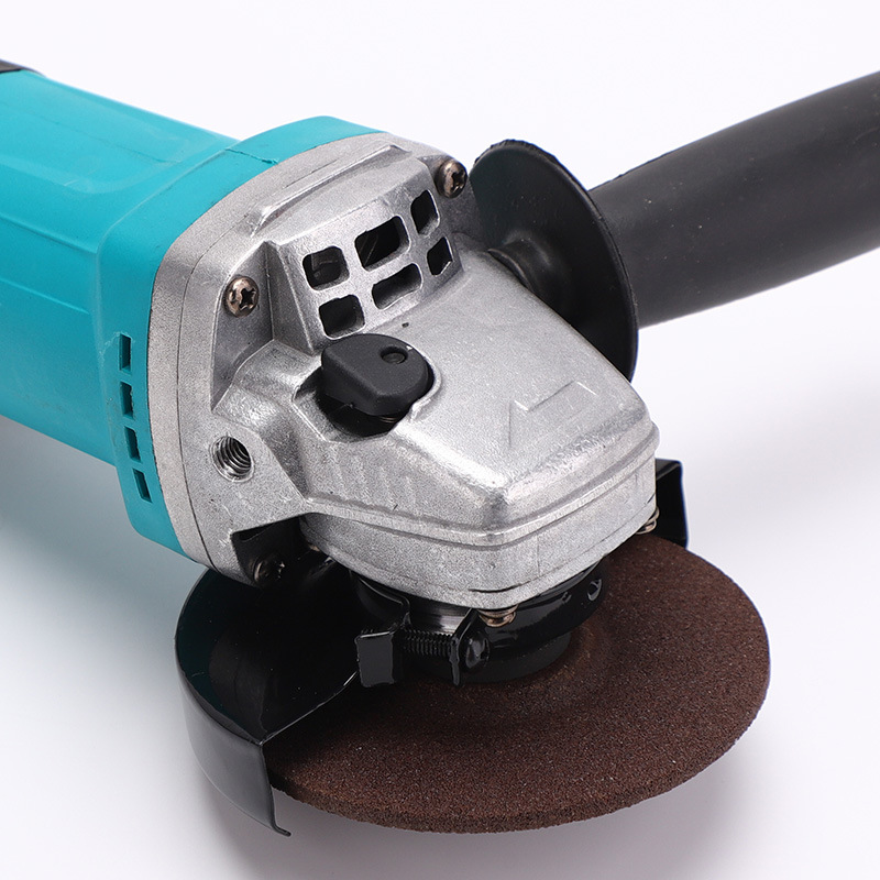 (Wholesale), nail milling machine, polishing cloth, 100mm, high power 3