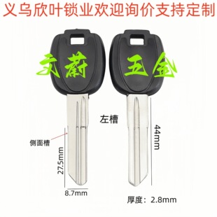 �z11̖���� 耳��� �����p���_�� 耳����� 耳��ϡ�427,428��