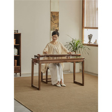 ����ʽ��ľ�����ʺں���ľ��̨�Ź~�܇��W������С��������������