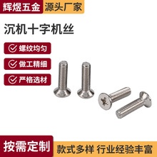 ���Cʮ�֙C�z��\�懳��^��������˨ƽ�C�������ݽzƽ�����