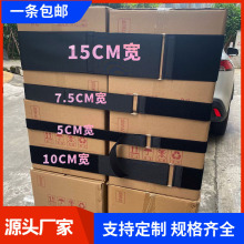 �F��5���Lħ�g�N�����бP�̶����� �X��؛�������� �����������K