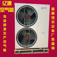 60ƥôͲůȫԄӿ՚ܾƵƟˮO՚ܟˮ