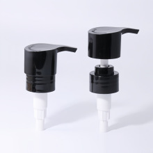 �S�Ҷ���  24��28����Һ�� ��ԡ¶ϴ���̾��A��Һ���^ ϴ�oPP����