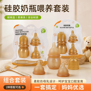 �羳�냺��ƿ�������๦����ƿ����ȫ���z��Û����ܷ�ĸ��ιș��