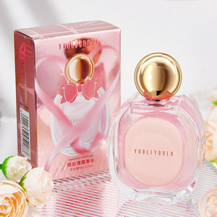 �������������¶��ˮ�־���Ȼ����Ůʿ�W����������ͬ��S��ֱ�N