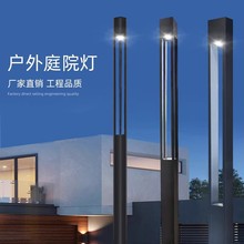 led����ͥԺ��3�׹��@�X�͟������ƺ·�����@���^������������