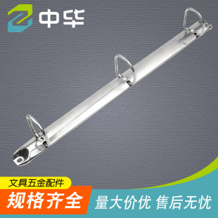 �S�ҹ������_ʽ���׊A264mm��퓊AD�ν��يA���~�Pӛ���ļ��A�ľ�