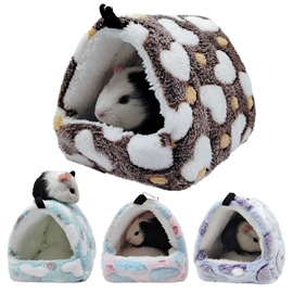 兔子主粮;其他小宠用品;龙猫零食