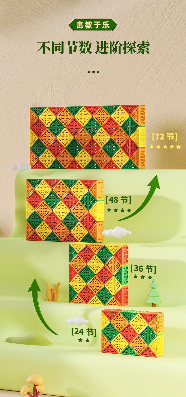 mmexport5f548c21e2a3370281f2e5