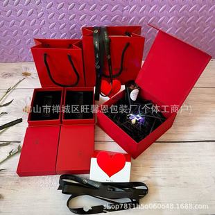 ����tɫ����405�ڼt400���b�л��yƷ���b ��ˮ�YƷ���b�����