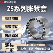 ÛoY Z5͝qoB REACH37ÛioPÛoY