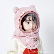 ����ñ�Ӷ�����Ů��ͯñ�Ӈ���һ�wñ���L���o�����o�����^ë�qñ