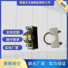 ������߹̶������l�S�ҬF؛���ۓ����߹̶�����؛Դ���Ͽ���