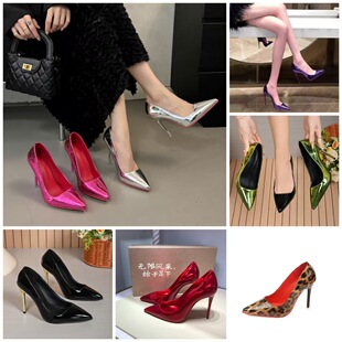 �W����a�����¿���^��ʽ�߸�Ь��ɫ�\�ڰٴ���Ը�Ů��Ь�F؛