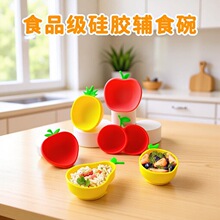 ˮ������ʳ�댚�����z�oʳ��냺���ò;߷�ˤ���C�����P��ʳƷ��