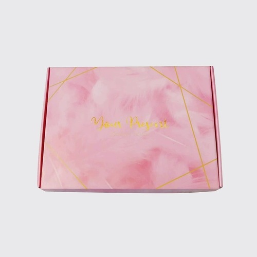 Exquisite airplane box【Not shipped for single orders】Order together with the order!