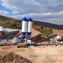 �S��ֱ�l�p���S���������վˮ�����B�m����ʽ����C��������O��