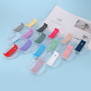 �羳40ozһ�����D͸�����w��܇���w�ӱ��Ա��w�ܷ��©���Q���w