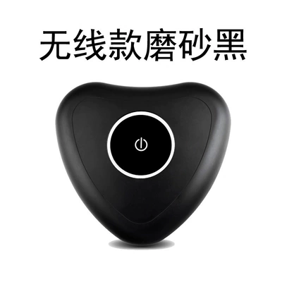 purifier negative ion car in: Hava təmizləyiciləri - wireless-matte-black
