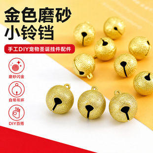 ��ɫĥɰ��K�ֹ�diy�����}�QС��K��ͨ��ؔ؈�������Ʒ����