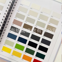 �n��LX�b��NĤLGľ�yĤ��ɫ�Ӻ���ȼB1���¼Ҿ߾Ƶ���ճSGϵ��