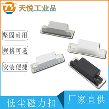 MGCC1/2/3/4���m�͉m�������T����늙��Ԅӻ��Cе�O��С�ʹ�����