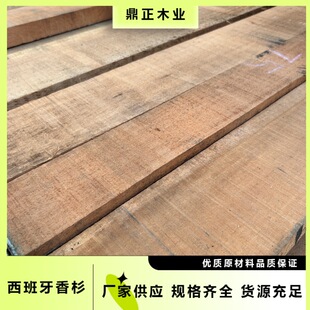 ��������ɼ 38mm�� ����ľ�M��ľ��� �������x�Ԏ���ζ ѩ�Ѿƺ�