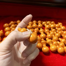 �@ָ����Jdiy������ľ����ֹ����������[��ľ�|���J