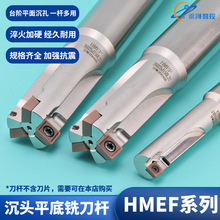 ���^㊵��xƽ����ƽ�׵��x���x荔��ص��U㊵��UCNC�U�׵�