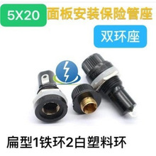 ��尲�b���U���p�h��5X20�p�h�������ľ�����U�z��2����1�FȦ