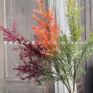 4���S���� ǧ�ӽ� ��cܛ�b���û���ֲ��廨�ز����T�|��ɫ�b�